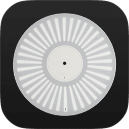Dignote app icon